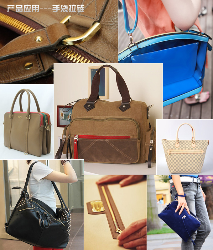 手袋荔枝视频下载APP黄