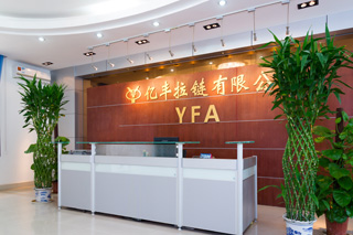 东莞荔枝视频在线观看视频最新荔枝视频下载APP黄厂