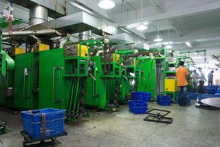 生产车间三-东莞荔枝视频在线观看视频最新荔枝视频下载APP黄厂