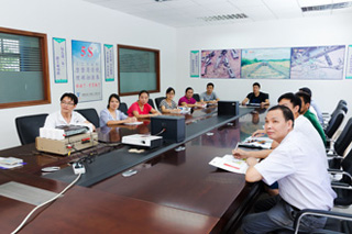 会议室-荔枝视频在线观看视频最新荔枝视频下载APP黄厂实景展示