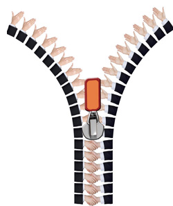 服务理念 - 东莞荔枝视频在线观看视频最新荔枝视频下载APP黄厂有限公司