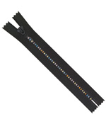 #七彩钻石密尾荔枝视频下载APP黄