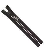 10#双排钻石链密尾荔枝视频下载APP黄