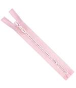 5#钻石链开尾荔枝视频下载APP黄