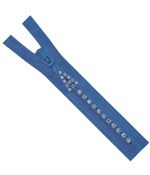 5#钻石链密尾荔枝视频下载APP黄