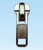 10号大牌自动头