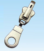 5号胶牙旋转吊琵琶