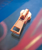 荔枝视频下载APP黄头