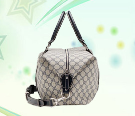 东莞箱包荔枝视频下载APP黄批发价格