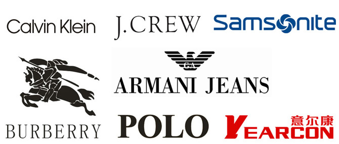 YFA品牌荔枝视频下载APP黄如何实施发展战略?