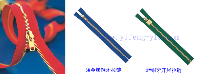 金属荔枝视频下载APP黄怎么保养才好?