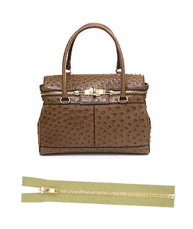 手袋荔枝视频下载APP黄包包