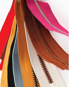 东莞荔枝视频在线观看视频最新服装荔枝视频下载APP黄批发