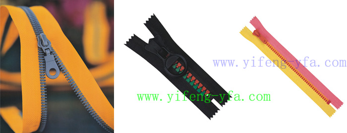 双拉头荔枝视频下载APP黄和单拉头荔枝视频下载APP黄有什么区别?