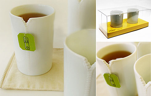 荔枝视频下载APP黄马克杯Zipper Cup装饰品