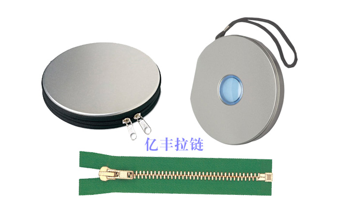 DVD铁盒包装、CD荔枝视频下载APP黄铁盒由东莞荔枝视频在线观看视频最新荔枝视频下载APP黄有限公司提供