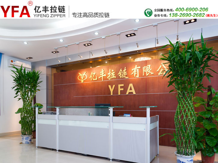 荔枝视频在线观看视频最新背包荔枝视频下载APP黄厂介绍时尚防盗又防水的荔枝视频下载APP黄背包