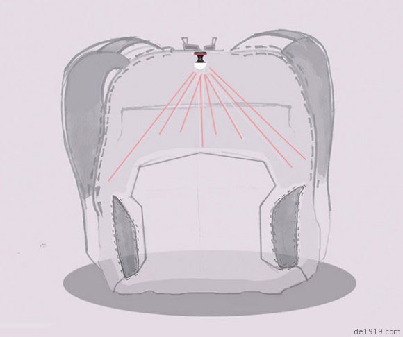 广东荔枝视频在线观看视频最新荔枝视频下载APP黄灯厂家