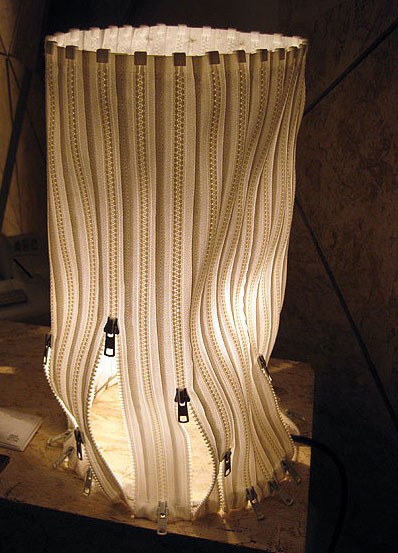 荔枝视频下载APP黄灯—荔枝视频在线观看视频最新荔枝视频下载APP黄