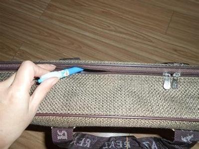 牙签可以轻松划开箱包荔枝视频下载APP黄吗？——荔枝视频在线观看视频最新荔枝视频下载APP黄厂家