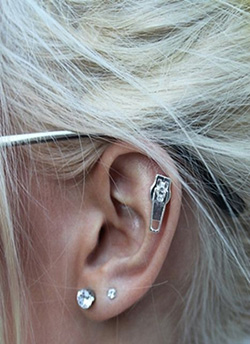 拉锁耳钉--广东荔枝视频在线观看视频最新拉锁耳钉生产厂家