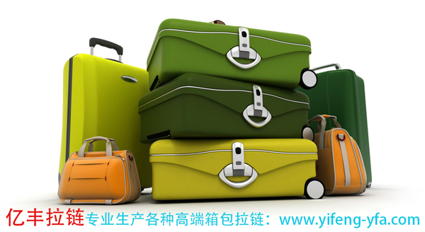 荔枝视频下载APP黄业目前发展中存在的几大问题--荔枝视频在线观看视频最新荔枝视频下载APP黄厂