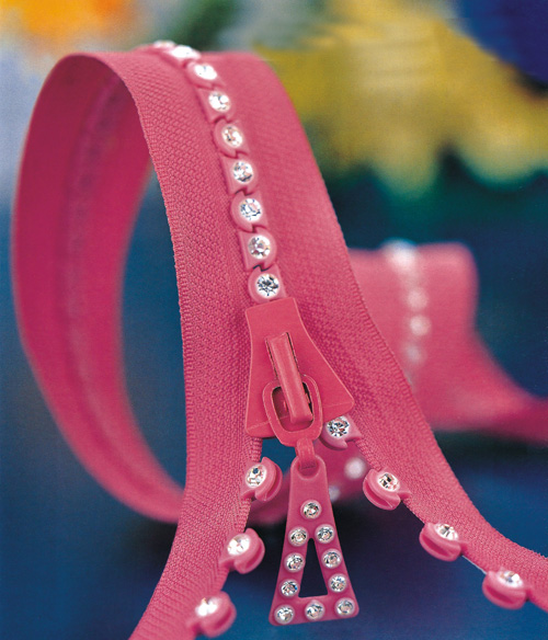 荔枝视频下载APP黄的由来以及日常维护注意问题 - 东莞荔枝视频在线观看视频最新荔枝视频下载APP黄厂