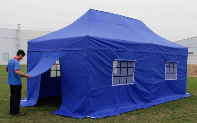 帐篷荔枝视频下载APP黄 - 东莞荔枝视频在线观看视频最新荔枝视频下载APP黄厂 帐篷荔枝视频下载APP黄 - 东莞荔枝视频在线观看视频最新荔枝视频下载APP黄厂