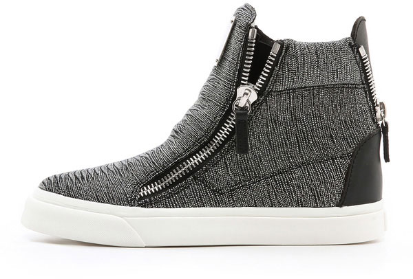 鞋子荔枝视频下载APP黄的特点 - 东莞荔枝视频在线观看视频最新荔枝视频下载APP黄公司 鞋子荔枝视频下载APP黄的特点 - 东莞荔枝视频在线观看视频最新荔枝视频下载APP黄公司