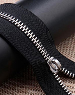 不锈钢Y牙荔枝视频下载APP黄