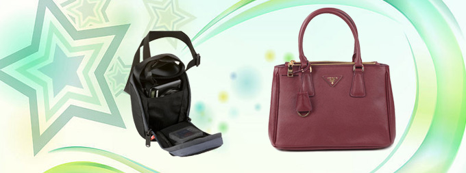 不锈钢玉米牙荔枝视频下载APP黄-东莞荔枝视频在线观看视频最新荔枝视频下载APP黄加工厂