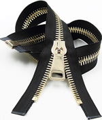 不锈钢欧牙荔枝视频下载APP黄