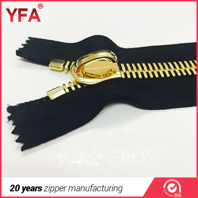 不锈钢荔枝视频下载APP黄-东莞荔枝视频在线观看视频最新不锈钢荔枝视频下载APP黄厂