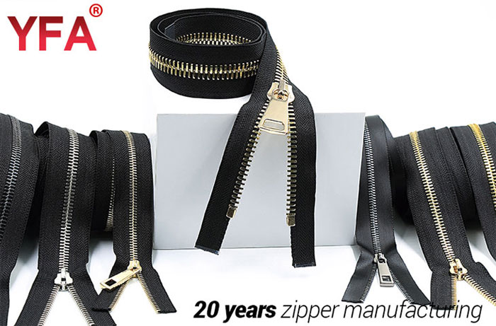 不锈钢荔枝视频下载APP黄规格  - 东莞荔枝视频在线观看视频最新不锈钢荔枝视频下载APP黄厂