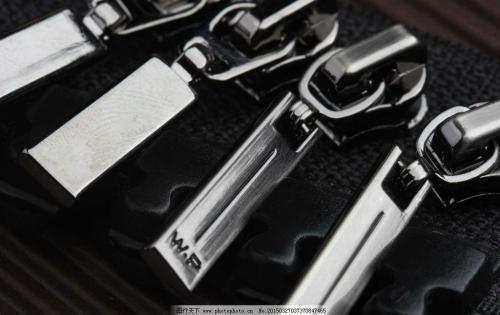 不锈钢荔枝视频下载APP黄