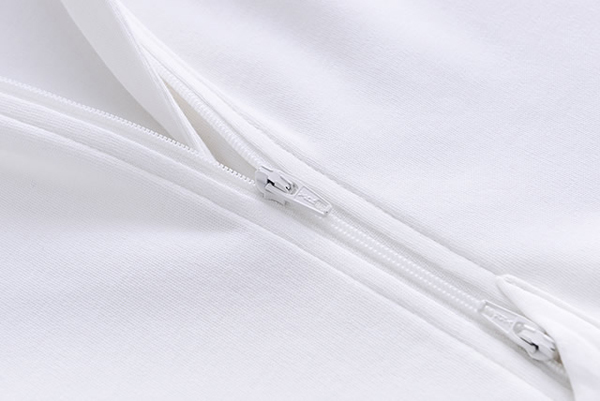 不锈钢荔枝视频下载APP黄