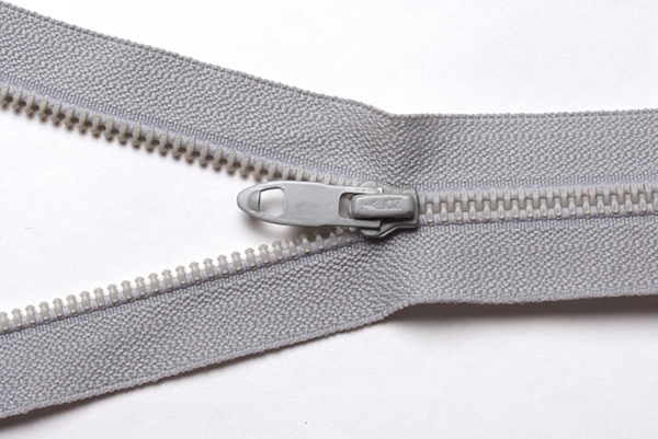 不锈钢荔枝视频下载APP黄