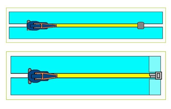 不锈钢荔枝视频下载APP黄