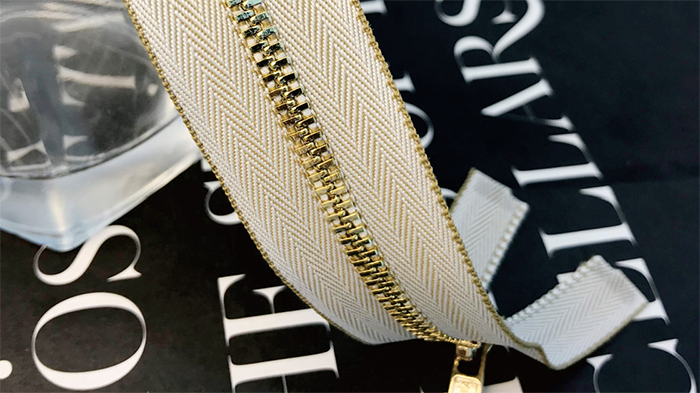 不锈钢荔枝视频下载APP黄