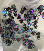 金属幻彩牙荔枝视频下载APP黄头