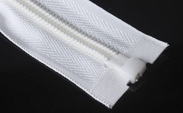 医用防护服荔枝视频下载APP黄