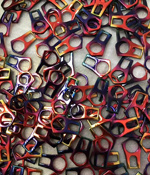 金属七彩荔枝视频下载APP黄头