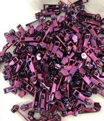 幻彩金属荔枝视频下载APP黄头