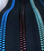 七彩金属荔枝视频下载APP黄